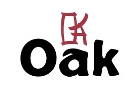 Oak